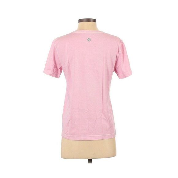 Life is Good T-Shirt FLIP FLOPS Beach - Picture 3 of 4